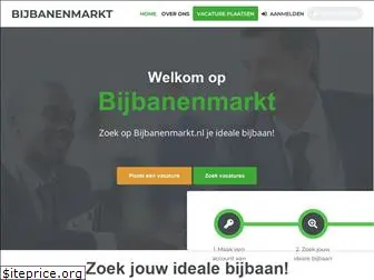 bijbanenmarkt.nl