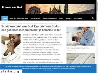bijbelforum.nl