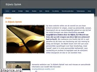 bijbeloptiek.weebly.com