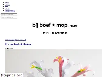 bijboefenmop.nl