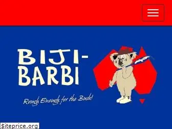 biji-barbi.com.au
