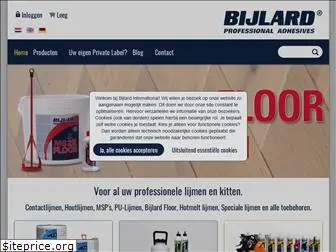bijlard.com