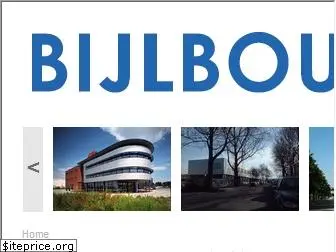 bijlbouw.nl