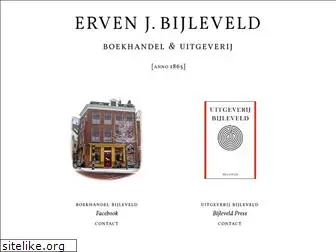 bijleveldbooks.nl