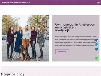 bijleveldmakelaardij.nl