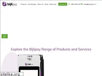bijlipay.com
