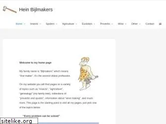 bijlmakers.com
