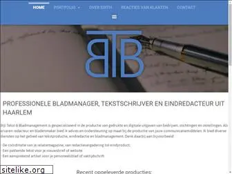 bijltb.nl