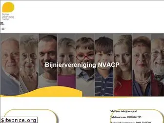 bijniervereniging-nvacp.nl