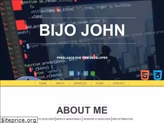 bijojc.com