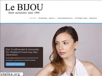 bijou-collection.com