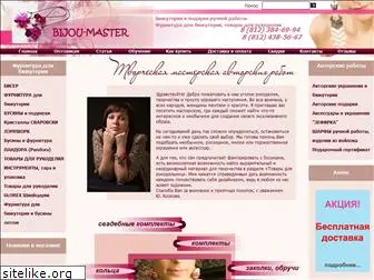bijou-master.ru