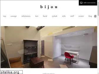 bijou.ne.jp