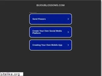 bijoublossoms.com