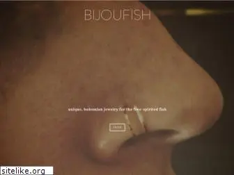 bijoufish.com