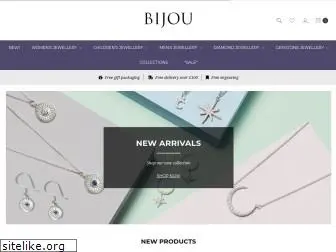 bijoujewellery.co.uk