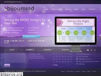 bijoumind.com