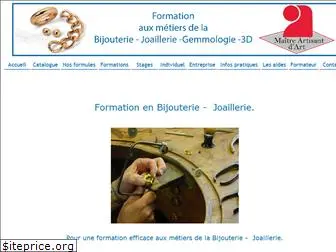 bijouterie-formation.com