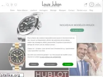 bijouterie-julian.com