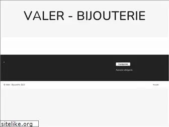 bijouterie-valer.fr