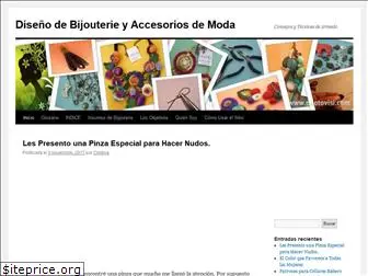 bijouterieyaccesorios.com