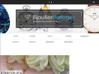 bijoutierhorloger.com