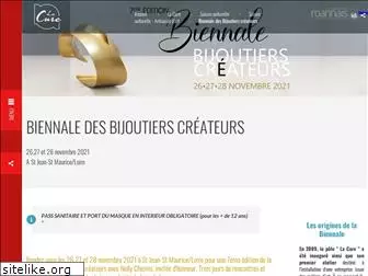 bijoutierscreateurs.fr