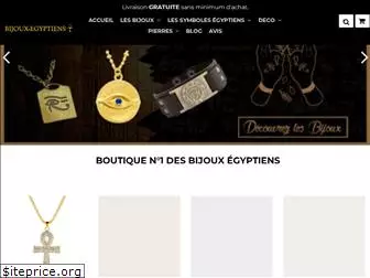 bijoux-egyptiens.fr