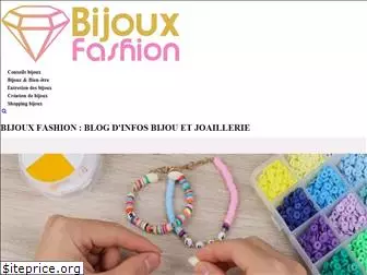 bijoux-fashion.com