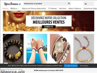 bijoux-femmes.com