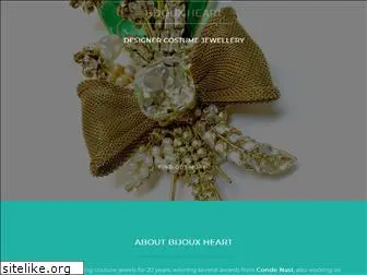 bijoux-heart.com