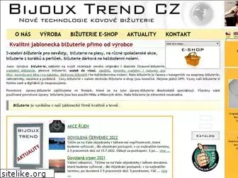 bijoux-trend.cz
