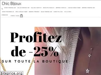 bijouxcreateurenligne.fr