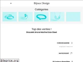 bijouxdesign.fr