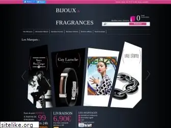 bijouxetfragrances.com