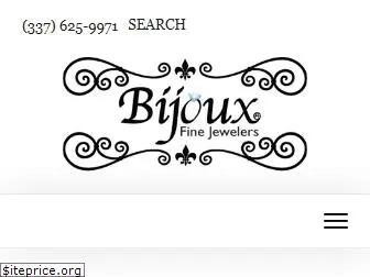 bijouxfinejewelers.com