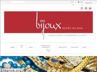 bijouxjewels.com