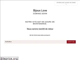 bijouxlove.fr