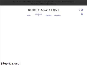 bijouxmacs.com