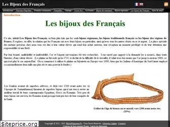 bijouxregionaux.fr