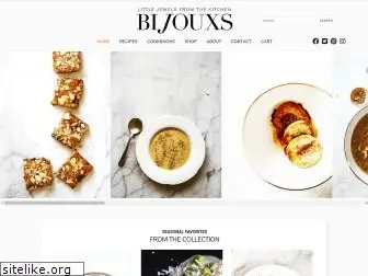 bijouxs.com