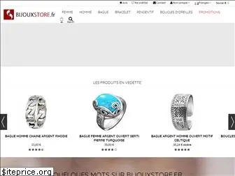 bijouxstore.fr