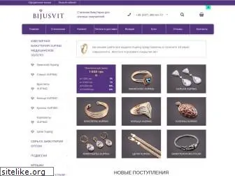 bijusvit.com.ua