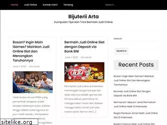 bijuterii-arta.com