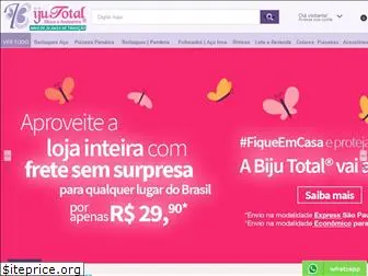 bijutotal.com.br