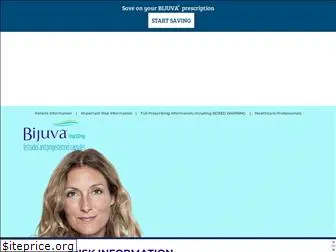 bijuva.com