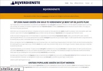 bijverdienste.com