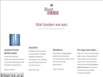 bijvoetenergie.nl