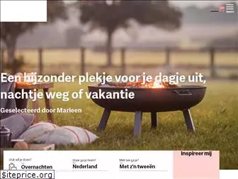 bijzonderplekje.nl