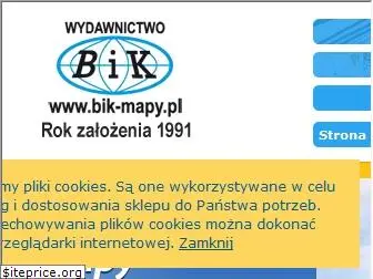 bik-mapy.pl